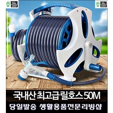 ab24ecb916ea616a0d2764b1514733ece7baf35671e0d568060f63973653.jpg