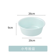c65f06c928c1a42e754c004657cad3c13e0b311377d62520ca162be30a8e.jpg