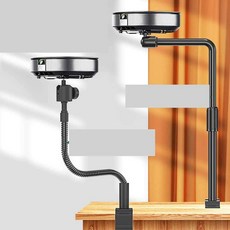 침대빔프로젝트