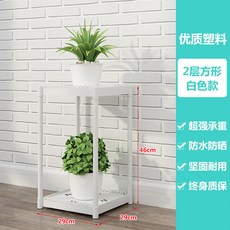 c8930910277d94c23fd046c8768f5f612cae08b581eca98317a4691795cc.jpg