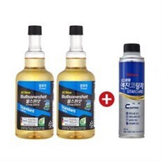 불스파워엔진코팅제