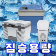 06d55a2c2b614724885d891872e4cb2aa5f4653240ef8c230c19851385f0.png