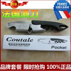 8963ae98f7565ccd400b5caf649f70f90da2cbfeb529932dc83bc208a13b.jpg