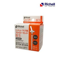 96aada4646197219aa10d0c9a9c6acb40c0b647f1cb994bdb58f8faab529.jpg