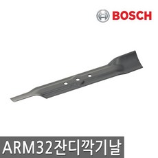 f91c96fc232722f4f4c4449bbc56073d43f0ec4747f18fd7db3f6e9a7eae.jpg