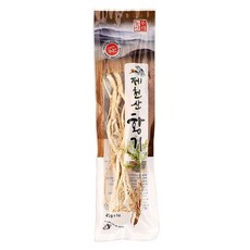 우리농산 제천산황기 45G piz*07419pV