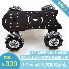2c9a483e09ec925166dd8037ab643421176fea39f45ff1ad79ca468faf84.jpg