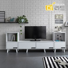 63e273f340258fa73b59878ec51bfc99b6b4a808e54399d0a77a32d46325.jpg