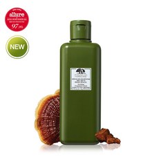 오리진스메가버섯로션