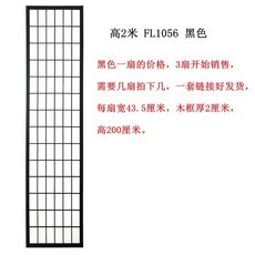 fa85a2a6384c977cc5b2570705dc2e7a41a1d2f401418e12fb25e1a370b5.jpg