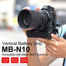 mb-n10