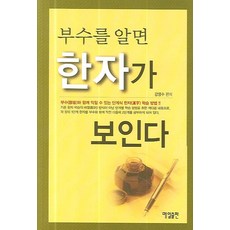 부수