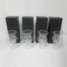 김구원콩나물키트