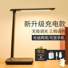 f9b92cb66b92945eaff32dad08ffaab0216d56760dfa8047054d1c890e69.jpg