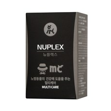 sm-528멀티플렉스디퓨져타일