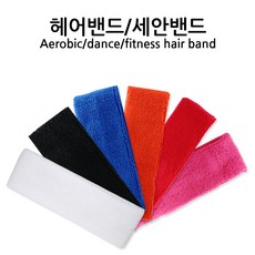 23697cabde7d6a8aedb023263e4bc73618e0a88ffe5e6d098c5e07039f43.jpg