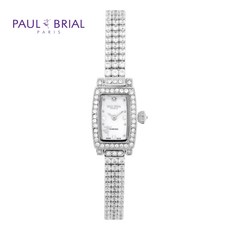 폴브리알팔찌시계