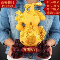 6c631ebdf40e602c16ae03e47d58dc8b7f25bf083e4cf482a1adcf9c483d.jpg