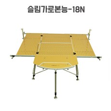 93a6ed362f7c7367a05e9753490682bc7d1ba4e9ace13971976718bef72a.jpg