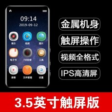 c86320ac21e3ed9619a17f48affa16cead57e3433be10411514f18666ef4.jpg