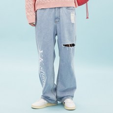 dkz재찬