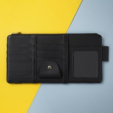 페도라카시트선바이저