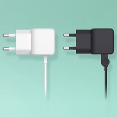 f165fbe8780f7b8e2a6fcfdd03bcbab52197cd2db0160b019e1bcacaaef6.jpg