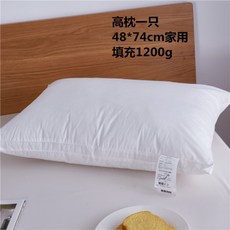 55d14821d5ccbf89cf418510816df76dc3c078bed57772d77c416eb2f8b1.jpg