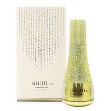 숨37도 로시크숨마 엘릭서 세럼, 50ml, 1개