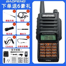 7a2abad88782d9f60d258b9e2c99d63b666b876d66afb3cfd567b8dc0a2c.jpg