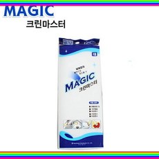 c296d68ebd4c7a8cda3af9de0993a3965359fc020f1784bd85bae2adb2a2.jpg