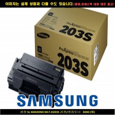 dd20a38d9db456745a3ccafa02d006b1e5b92a9082f7b3845f1055b4339b.jpg
