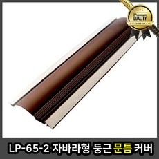 620cd7ea6ac5296a7aa07fd3ee93365486fe28dbc96ca9c541c4bf8a919d.jpg