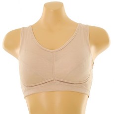 비너스인견브라런닝