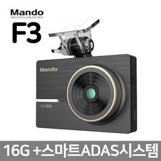 63dd13f506e5f94f1efe8c08fe4d0799120de3111ed76694d89666d2ac79.jpg