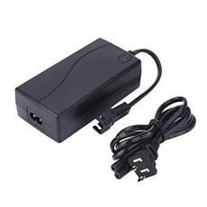 2-Prong 29V AC/DC Adapter for KD Kaidi Kddy008B Electric Rec/12463965, 상세내용참조
