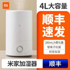 02abb6f93d9ebc5f15ee22738763b0fd4707de0759adc4886e31b1b5a551.jpeg