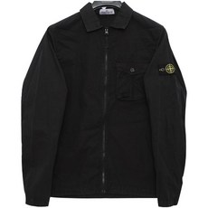 스톤아일랜드키즈자켓