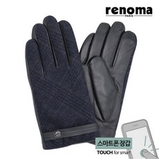 0cca56f8abd60abe01e16adf95ecdcf6cd97abd4d5fd6f290b75c36ba432.jpg