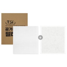 [TSI 국산] 삼성 에어드레서 필터, 1. 3벌용 (일반용량), 1. 3벌용 (일반용량)