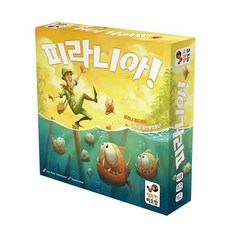구건형