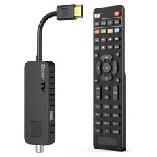 디컬러 Dcolor 셋톱박스 Dvb S S2 Sat 수신기 Nano Hdmi Ctt9