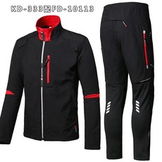 527a00273fe2205422cc87c3472a5573ab3a1e1bfbd5eb8e4cbbbedee419.jpg
