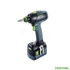 페스툴t18