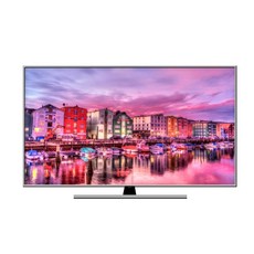 삼성전자 QLED TV KQ75QT70AFXKR 무료배송 .., KQ75QT70AFXKR 정품각도조절벽걸이형
