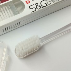 369마켓스푼