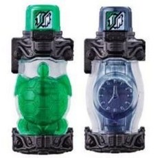 가면라이더빌드보틀