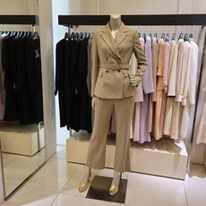 린슬랙스세트