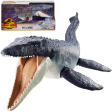 쥬라기월드도미니언티라노