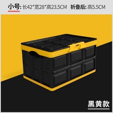 a1f2ca17d3a408522349d6d82e9c9bed756e3c59e62440a71a432822f8c3.jpg